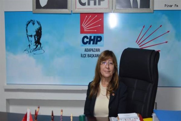 CHP'li Çetin: "Madenci ölümleri mukadderat değil, iş cinayetidir"