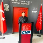 CHP'li Keleş: "Herkes nüfus müdürlüklerine giderek, hane kayıtlarını incelesin"