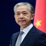 Çin: BM’nin çekirdeğinde yer aldığı küresel sistem korunmalı