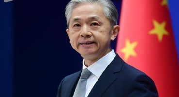 Çin: BM’nin çekirdeğinde yer aldığı küresel sistem korunmalı