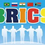 Çin: BRICS’in genişlemesini destekliyoruz