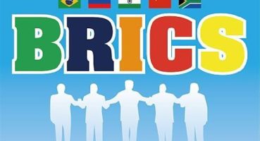 Çin: BRICS’in genişlemesini destekliyoruz