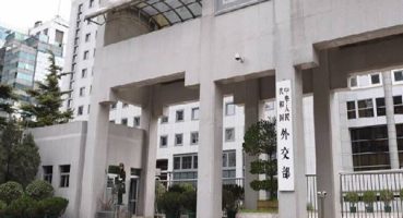 Çin: “Kuşak ve Yol, uluslararası işbirliğinin yeni modelini yarattı”