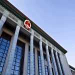 “Çin’de esen rüzgar Türkiye’de hissedilecek”