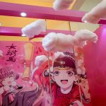 Çin’de kültürel sektörler istikrarlı büyümesini sürdürdü