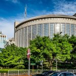 Çin’den Ukrayna’daki gerginliği yumuşatma çağrısı