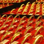 Çin’in altın üretimi yüzde 14,04 arttı