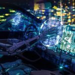 Çin’in yazılım sektöründe gelir artışı sürüyor