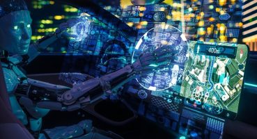 Çin’in yazılım sektöründe gelir artışı sürüyor