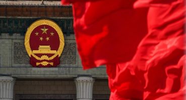 ÇKP 20. Ulusal Kongresi Başkanlık Divanı’nın ikinci oturumu yapıldı