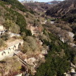 ÇKP’nin yeni dönem liderlik grubunun Yan’an ziyareti dünyaya nasıl bir mesaj yolluyor？
