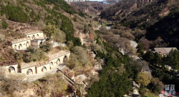 ÇKP’nin yeni dönem liderlik grubunun Yan’an ziyareti dünyaya nasıl bir mesaj yolluyor？