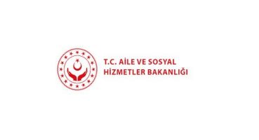 Çocuklara yönelik bin 555 sosyal medya içeriğine müdahale edildi