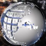 Creditwest Faktoring'in sermaye artırımı