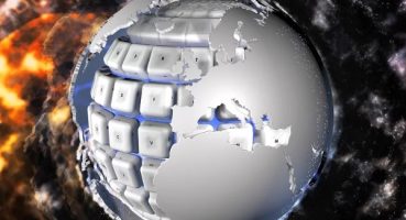 Creditwest Faktoring’in sermaye artırımı