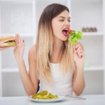 Daha fazla kilo daha fazla hastalık demek