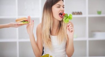 Daha fazla kilo daha fazla hastalık demek