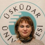 Dijital ortamlarda geçirilen zaman artıyor