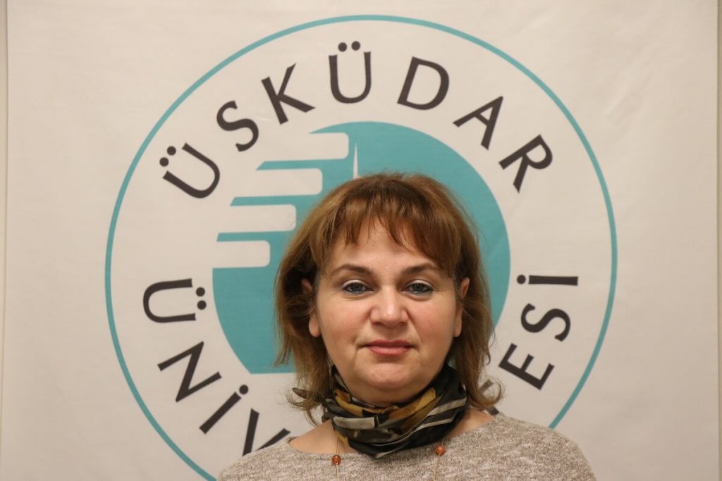 Dijital ortamlarda geçirilen zaman artıyor