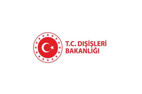 Dışişleri Bakanlığı Sözcüsü Bilgiç'ten Arap Ligi Zirvesi açıklaması
