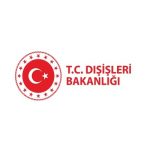 Dışişleri Bakanlığı'ndan Hindistan'a taziye mesajı
