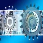 Duran Doğan'dan makina yatırımı