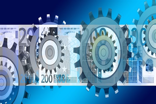 Duran Doğan'dan makina yatırımı