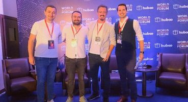 E-Ticaretin Davos’u İstanbul’da gerçekleşti