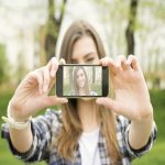 Eğlenceli ve esnek çalışma hayali: Fenomen olmak