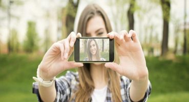 Eğlenceli ve esnek çalışma hayali: Fenomen olmak