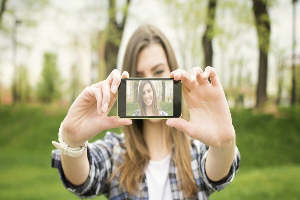 Eğlenceli ve esnek çalışma hayali: Fenomen olmak