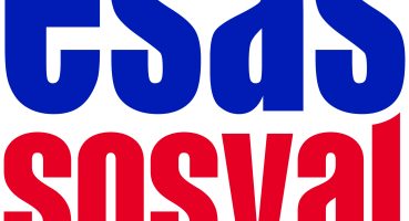 Esas Sosyal Programları’nın başarısı ülke sınırlarını aştı