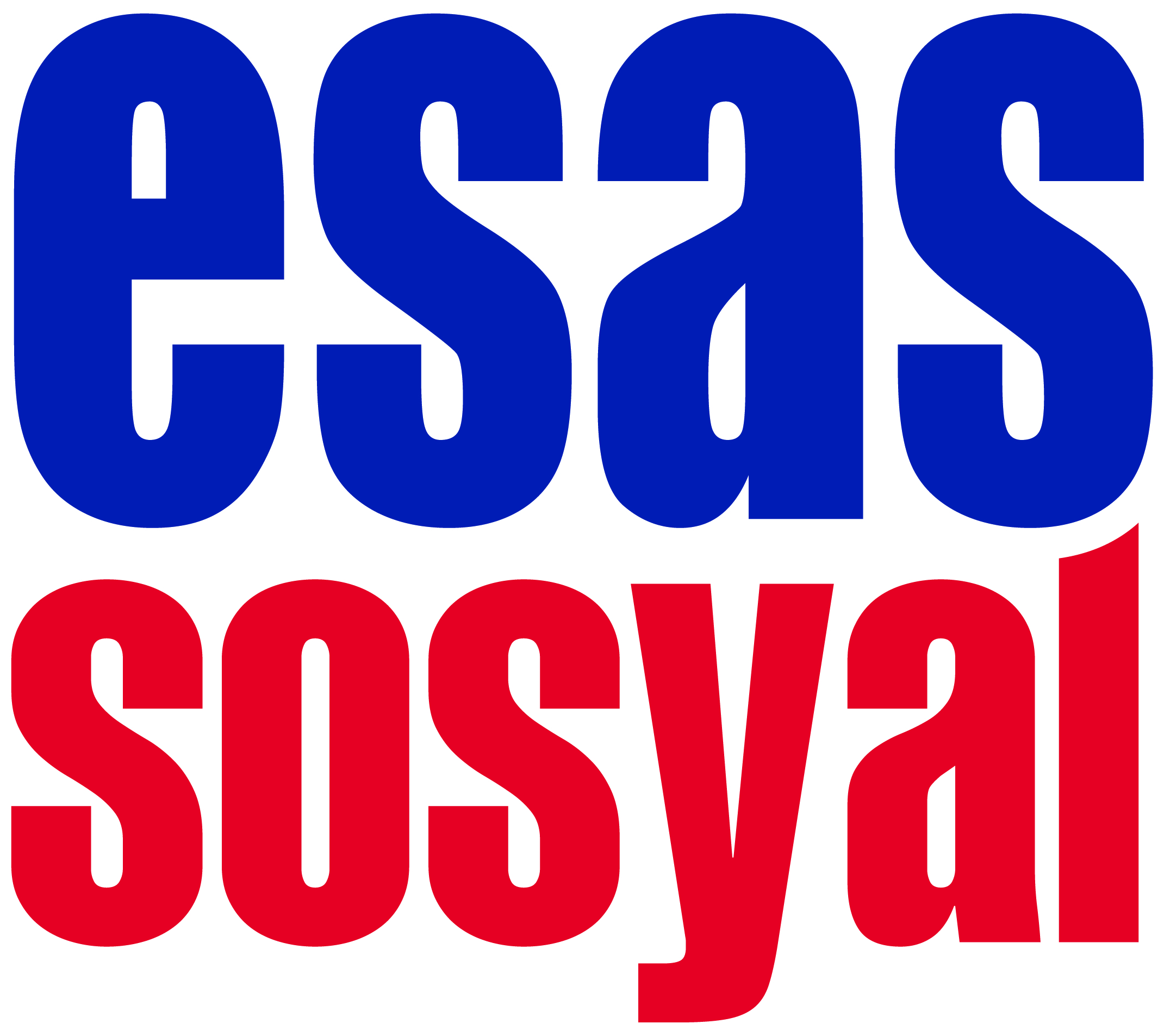 Esas Sosyal Programları’nın başarısı ülke sınırlarını aştı