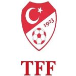 EURO 2024 Elemeleri