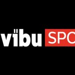 Euroleague ve Fiba Şampiyonlar Ligi maçları Tivibu’da