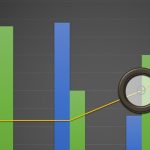 Europower Enerji, 2 ihalede ilk sırada yer aldı