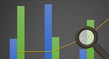 Europower Enerji, 2 ihalede ilk sırada yer aldı