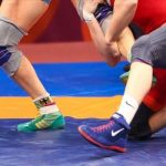 Fatih Bozkurt finalde