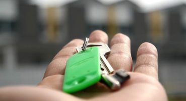 Flap, taşınmaz aldı