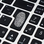 Fortinet’ten daha güçlü parolalar oluşturmak için 4 ipucu