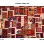 Fotoğrafçılar Maratonu'nda ödüller sahiplerini buldu