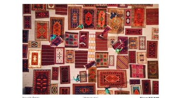 Fotoğrafçılar Maratonu’nda ödüller sahiplerini buldu