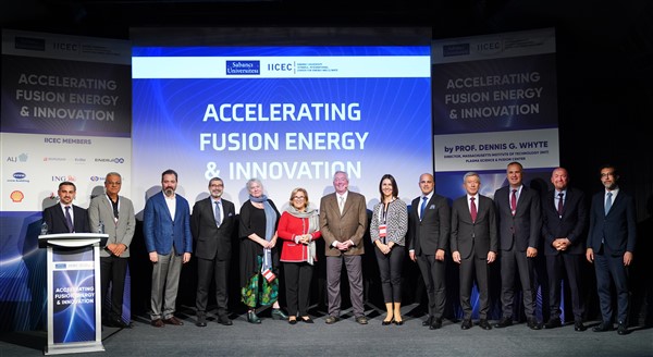 Füzyon enerjisi, 2030'da şebekeye verilebilecek