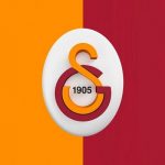 Galatasaray'da Kastamonuspor maçı hazırlıkları
