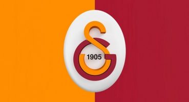 Galatasaray’da Kastamonuspor maçı hazırlıkları