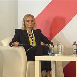 GC Summit Türkiye 2022 gerçekleştirildi