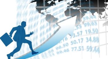 Gedik Yatırım’dan SPK başvurusu