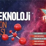 genc-beyinler-biyoteknoloji-inovasyon-yarismasinda-yarisacak.jpg
