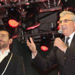 Geyve Ayva Festivali