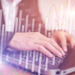 Girişim Elektrik, ihale kazandı